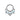 ornament-septum-daith-clicker-piercingsmycke-titan-silver-vita-opaler.jpg