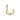 ornament-septum-daith-clicker-piercingsmycke.jpg