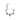 ornament-septum-daith-clicker-ring-piercingsmycke-spetsig-nitar.jpg