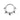 ornament-septum-daith-clicker-ring-piercingsmycke-spetsig.jpg