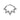ornament-septum-daith-clicker-ring-piercingsmycke.jpg