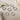 ornament-septum-daith-clicker-smycke-silver-kristall-ring.jpg