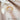 ornament-septum-daith-clicker-teardrop.jpg
