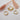 ornament-septum-daith-smycke-guld-ring-clicker.jpg