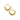 ornament-septum-daith-smycke-piercing-guld.jpg