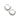 ornament-septum-daith-smycke-piercing-kirurgiskt-stal.jpg