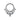 ornament-septum-daith-smycke-piercing-titan.jpg