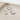 ornament-septum-daith-smycke-silver-piercing-ring.jpg