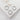 ornament-septum-daith-smycke-teardrop-ring-clicker.jpg