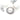 ornament-septum-daith-smycke.jpg