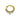 ornament-septum-guld-teardrop.jpg