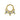 ornament-septum-guld-titan-vita-kristaller.jpg