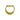 ornament-septum-guld_dupfh9pg1.jpg