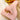 ornament-septum-guld_dupm06q01.jpg