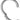 ornament-septum-helix-conch-tragus-rook-piercing-clicker-nasring_dup2.jpg