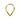 ornament-septum-helix-smycke-jewelry-clicker-teardrop-ring-guld.jpg