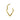 ornament-septum-helix-smycke-jewelry-clicker-teardrop-ring-slat-guld.jpg