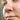 ornament-septum-lapp-piercing-hastsko-ring-piercingsmycke.jpg