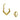 ornament-septum-piercing-daith-smycke-guld-ring_dup4lc791.jpg