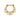 ornament-septum-piercing-guld.jpg