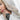 ornament-septum-piercing-guldring-tunn-kristall.jpg