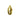 ornament-septum-piercing-ring-smycke-clicker-klicker-kirurgiskt-fjader.jpg