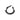 ornament-septum-piercing-ring-smycke-clicker-klicker-kirurgiskt-stal-bead-svart-stal.jpg
