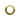 ornament-septum-piercing-ring-smycke-clicker-klicker-kirurgiskt-stal-feather-guld_dupr1htd1.jpg