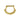 ornament-septum-piercing-ring-smycke-clicker-klicker-kirurgiskt-stal-gold_dupkxvhr1.jpg