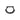 ornament-septum-piercing-ring-smycke-clicker-klicker-kirurgiskt-stal-svart_dupj6jye1.jpg