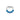 ornament-septum-piercing-smycke-clicker-klicker-kirurgiskt-stal-opal-bla.jpg