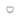 ornament-septum-piercing-smycke-clicker-klicker-kirurgiskt-stal-vit-kristall.jpg