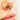 ornament-septum-piercing-smycke-nasring-guld.jpg