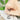 ornament-septum-piercing-teardrop.jpg