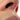 ornament-septum-retainer-piercingsmycke-gomma-smycke.jpg