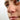 ornament-septum-retainer-piercingsmycke.jpg