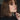 ornament-septum-slat-ring-clicker-smycke-segment.jpg