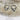 ornament-septum-smycke-daith-kirurgiskt-stal.jpg