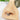 ornament-septum-smycke-piercing-nasvinge-nasring-tunn.jpg