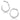 ornament-septum-smycke-piercing-smycke-stal-clicker.jpg