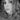 ornament-septum-smycke_dupxulg11.jpg
