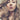 ornament-septum-teardrop-smycke-ring.jpg