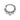 ornament-septum-vita-kristaller-piercing.jpg