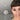 ornament-septum.jpg