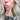 ornament-septumclicker.jpg