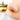 ornament-septumsmycke-guld-teardrop.jpg