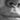 ornament-septumsmycke-kristaller.jpg