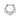 ornament-septumsmycke-ring-kirurgiskt-stal.jpg