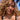 ornament-septumsmycke-teardrop-clicker.jpg