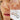 ornament-septumsmycke-teardrop.jpg
